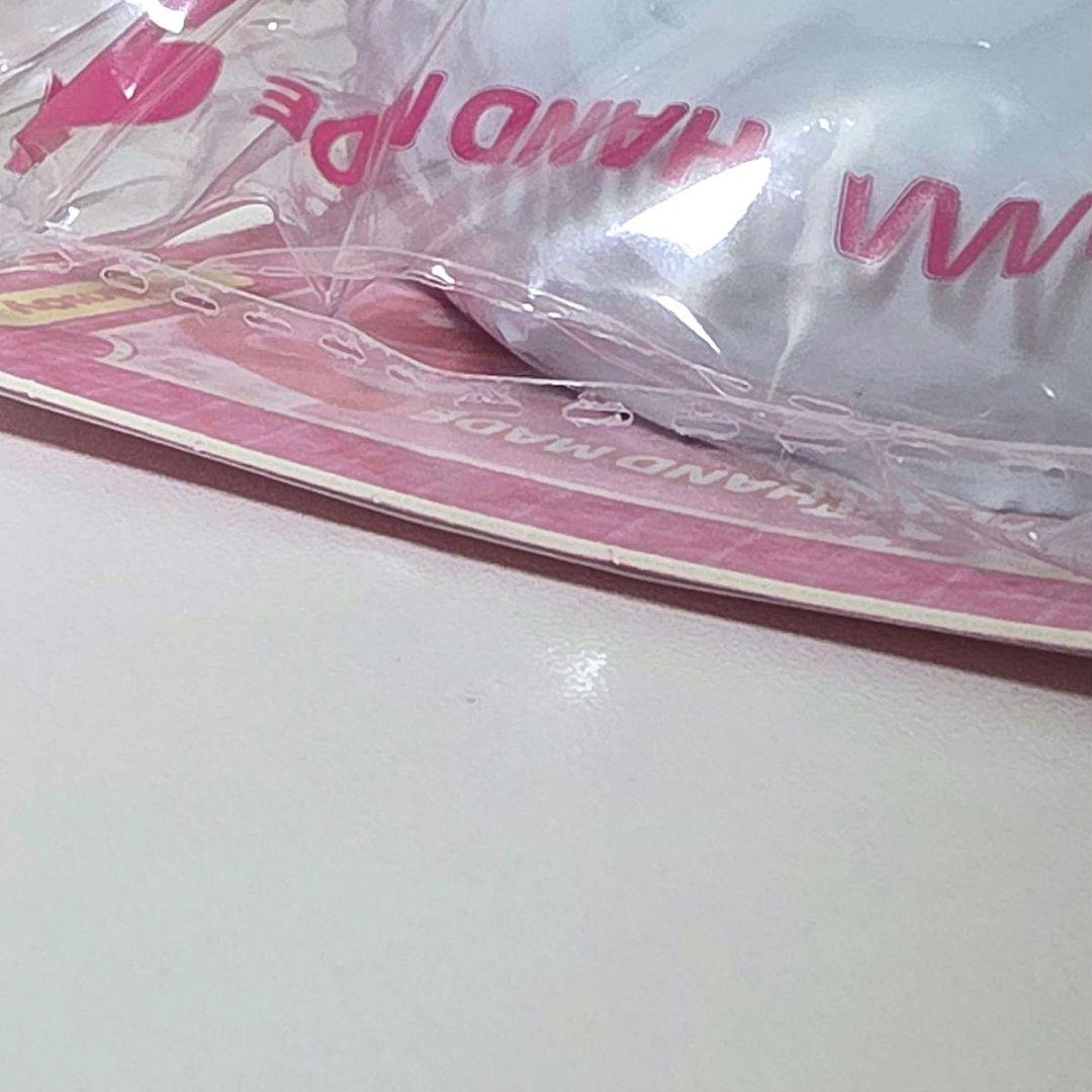 Mellojoy メロジョイ 大福シリーズ ブルーベリー スクイーズ