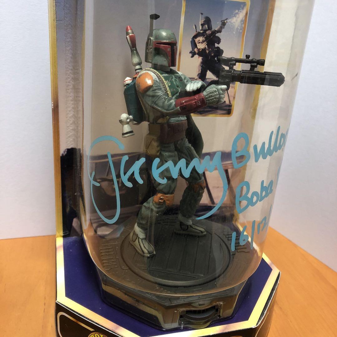 スターウォーズ