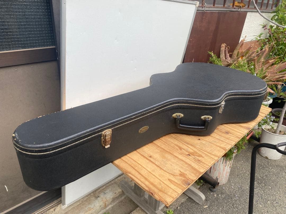 TAKAMINE NPT-010 アコースティックギター