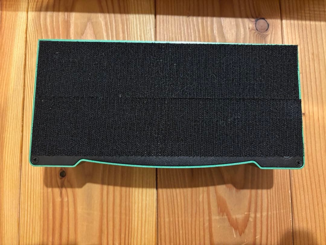ギター LINE6 DL4 mk2