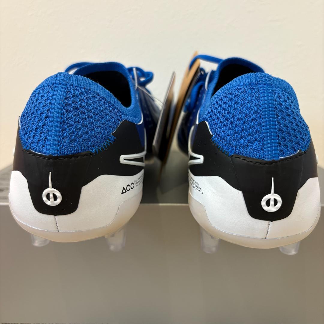 29cm NIKE ティエンポ レジェンド 10 エリート AG-PRO