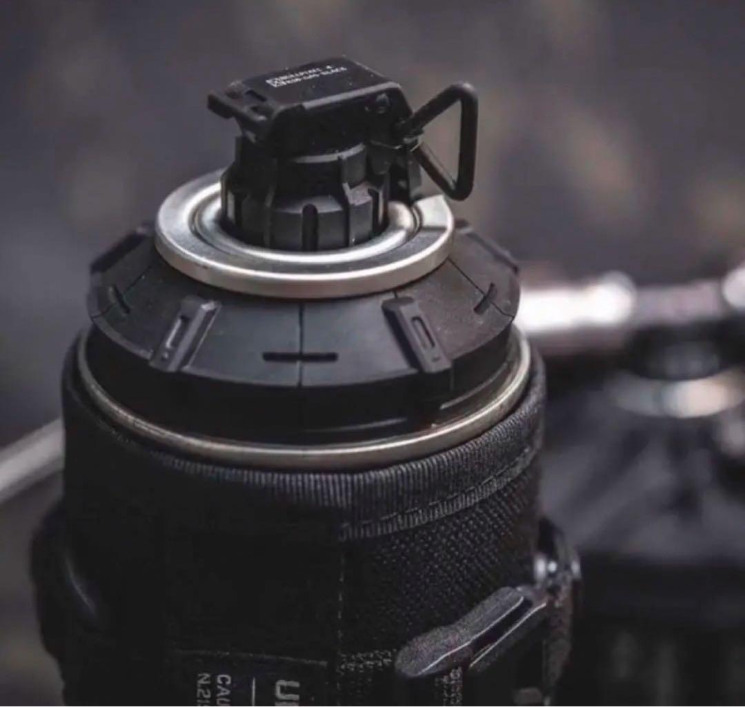 【NULL PIXEL 】LID+COVER