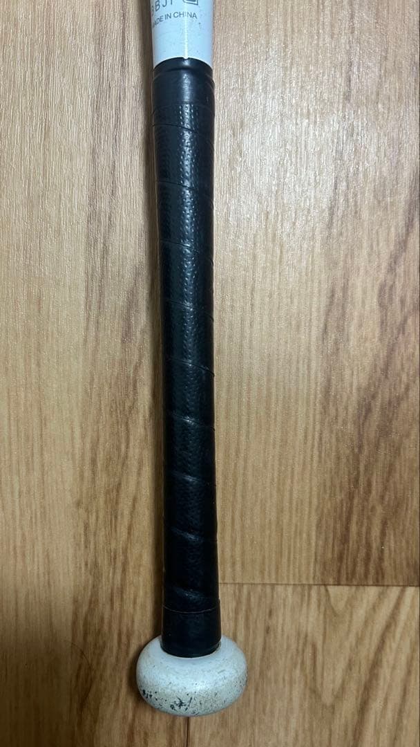 ミズノ ビヨンドマックスEV2 少年野球 74cm 510g