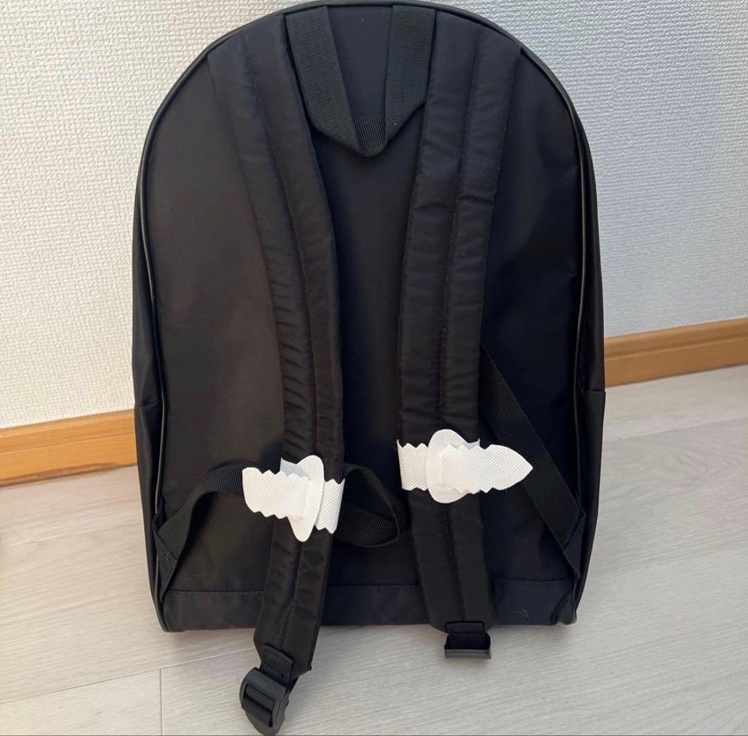 PEARLY GATES MASTER BUNNY EDITION 新品未使用