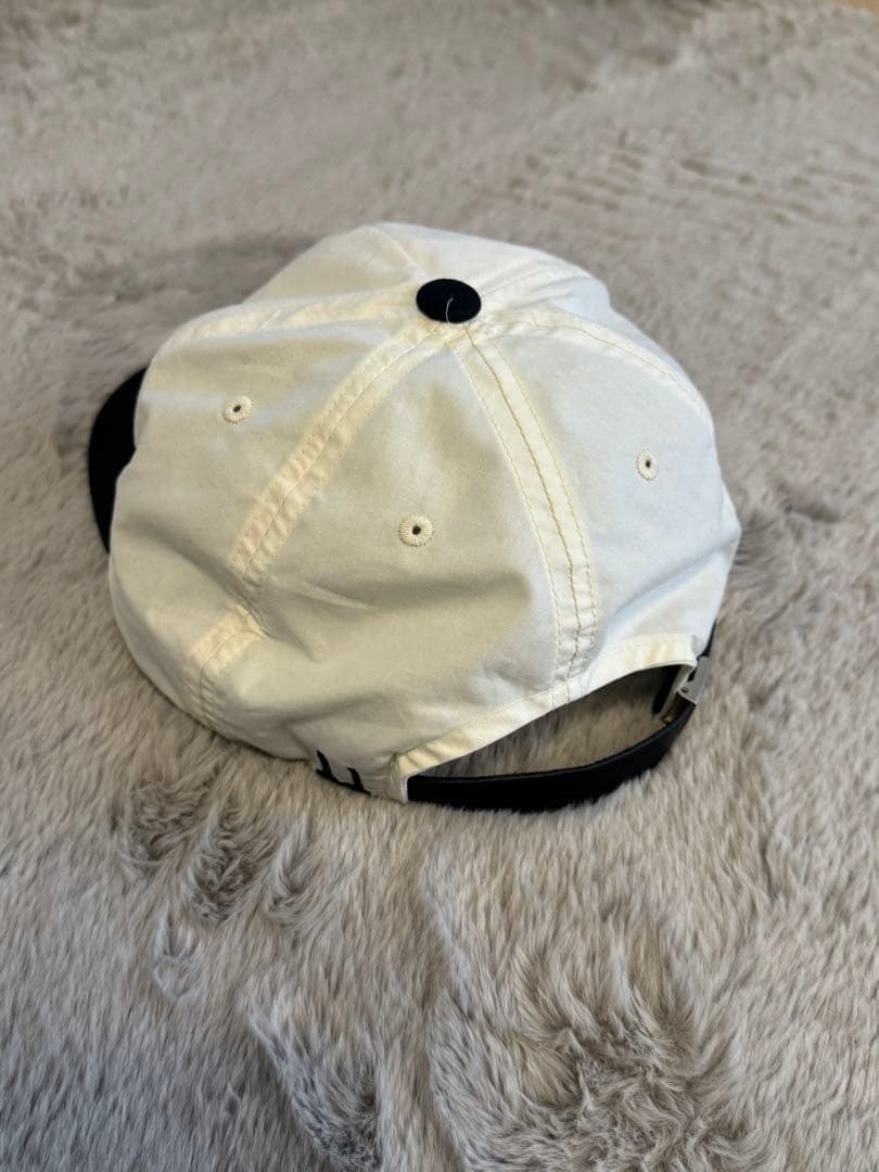 G-DRAGON POWER BALL CAP キャップ 帽子