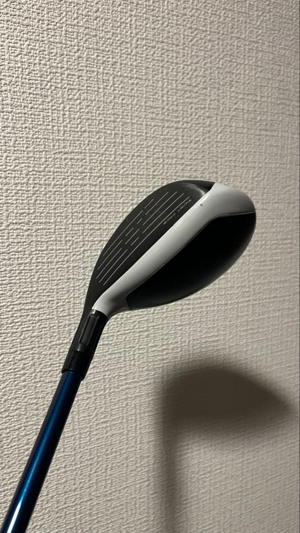 バラ売りSim2max レスキュー3U 4U 5U ユーティリティ　※6U売却済