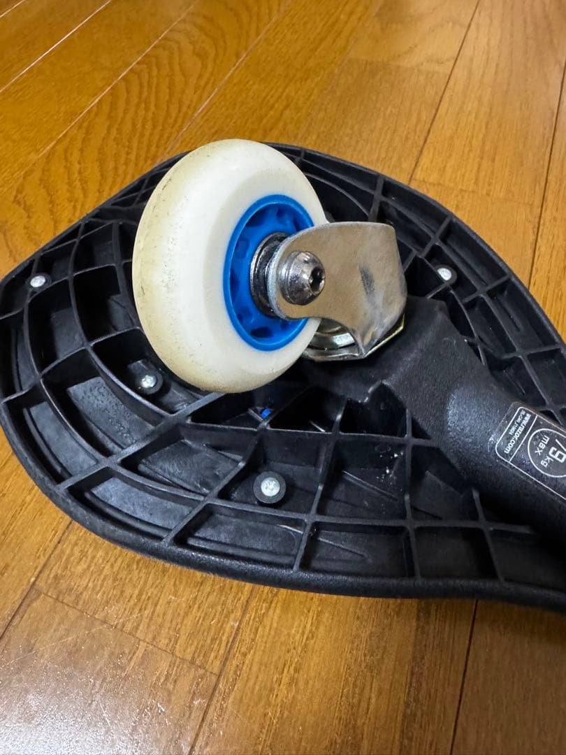 RIPSTIK (Jボード)