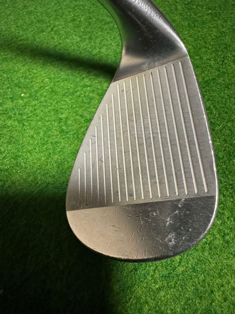 PRGR プロギア 0 TOUR ゼロ ツアー ウェッジ 58° Diamana