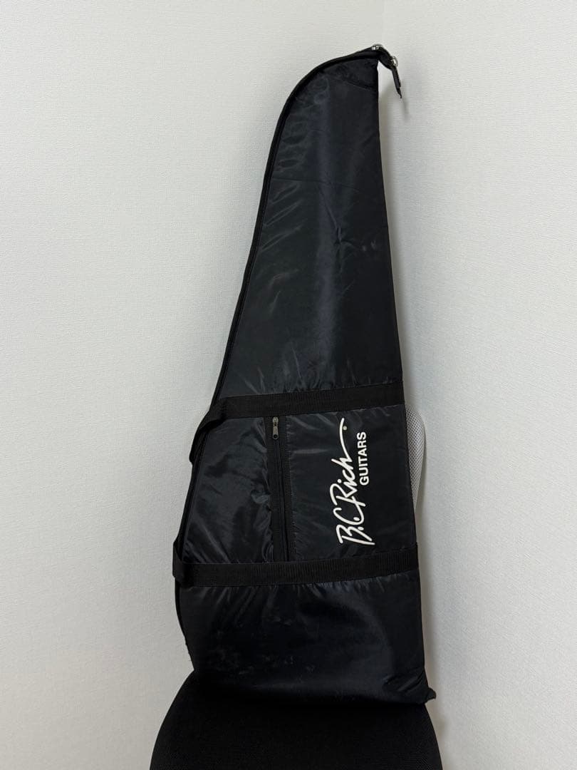 ギター B.C.Rich Bich Masterpiece