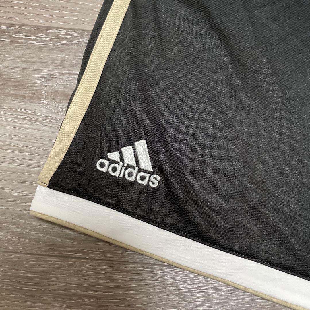 美品 Adidas AJAX AMSTERDOM Game Pant 150