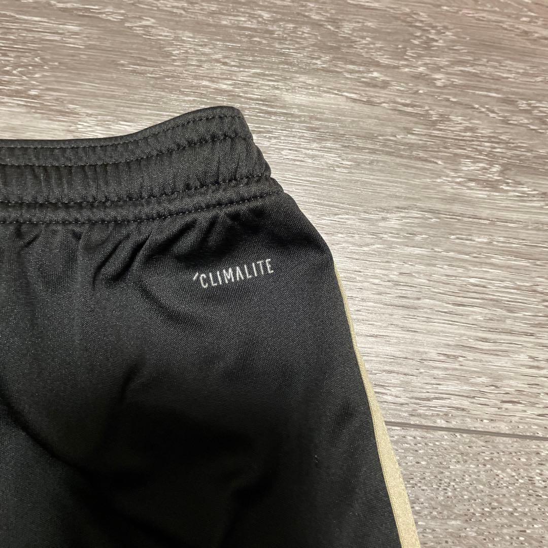 美品 Adidas AJAX AMSTERDOM Game Pant 150