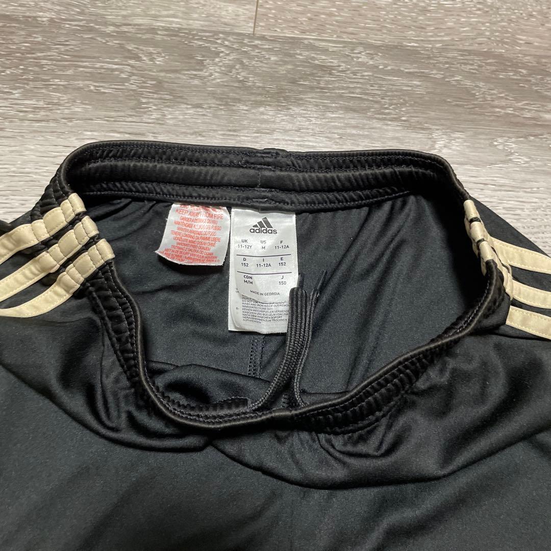 美品 Adidas AJAX AMSTERDOM Game Pant 150
