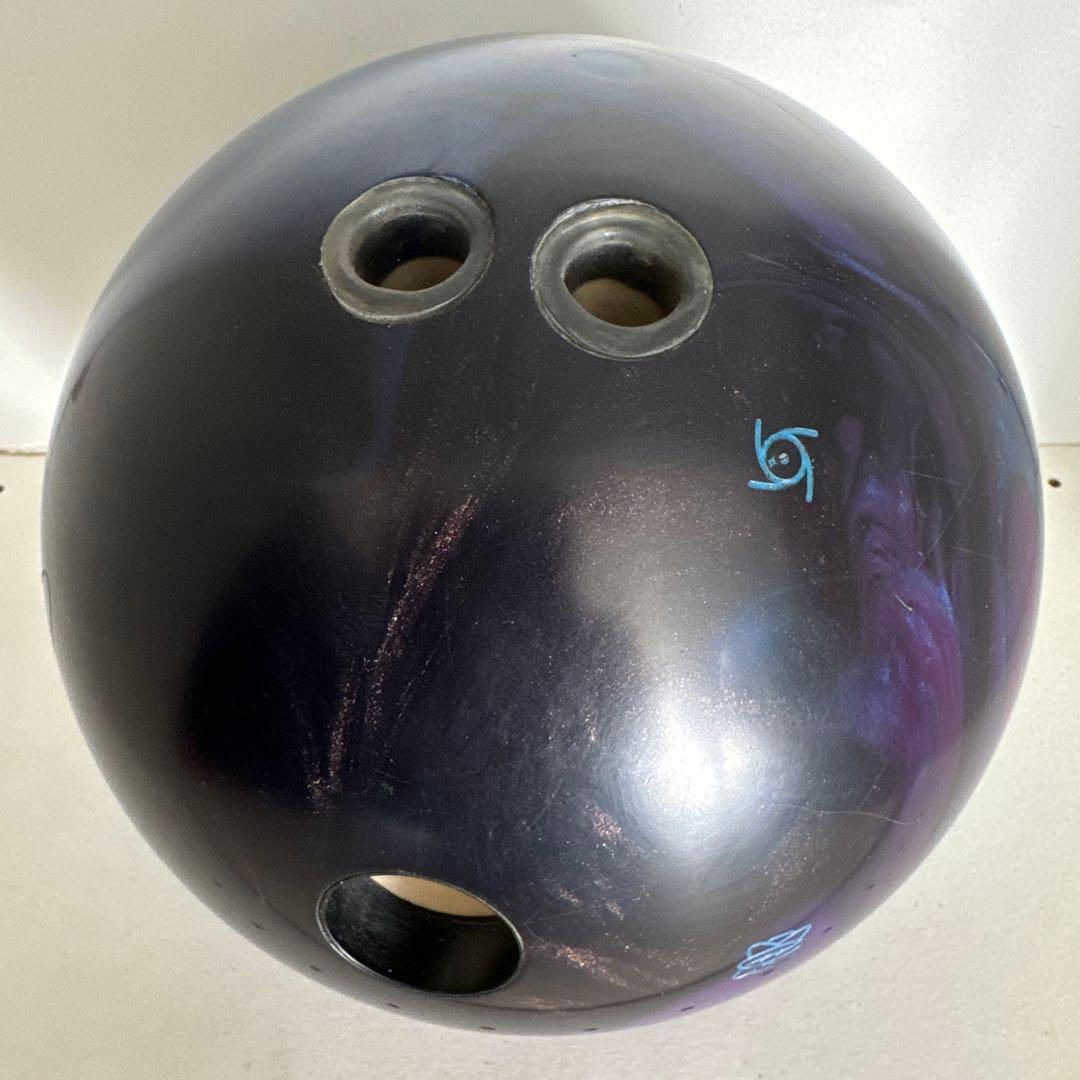 インフィニットフィジックス 14ポンド INFINITE PHYSIX 中古箱有