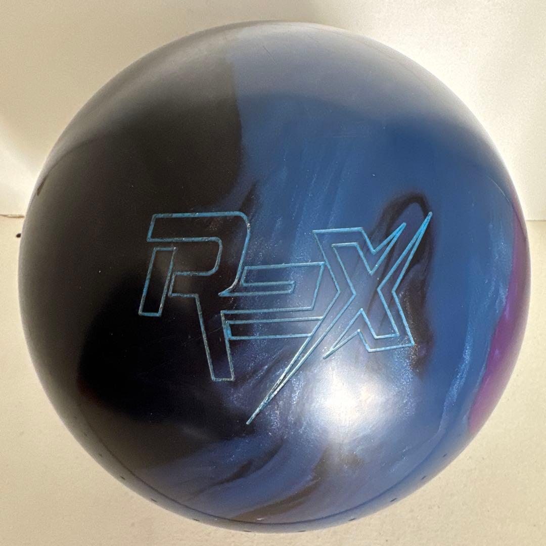 インフィニットフィジックス 14ポンド INFINITE PHYSIX 中古箱有