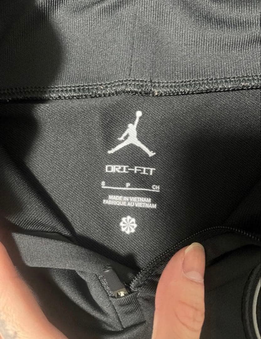 Jordan パリ・サンジェルマン　セットアップ