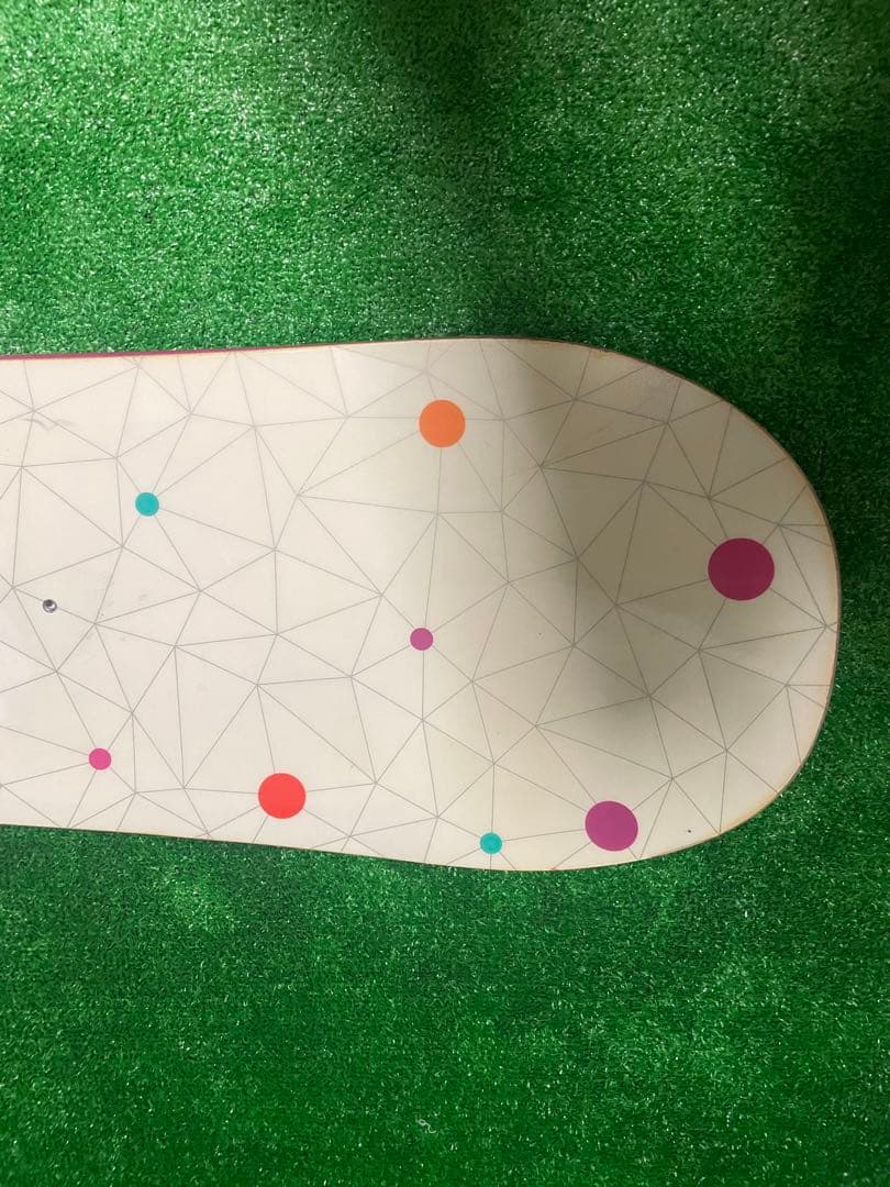 BURTON x FLOW GENIE 145cm スノーボード2点セット