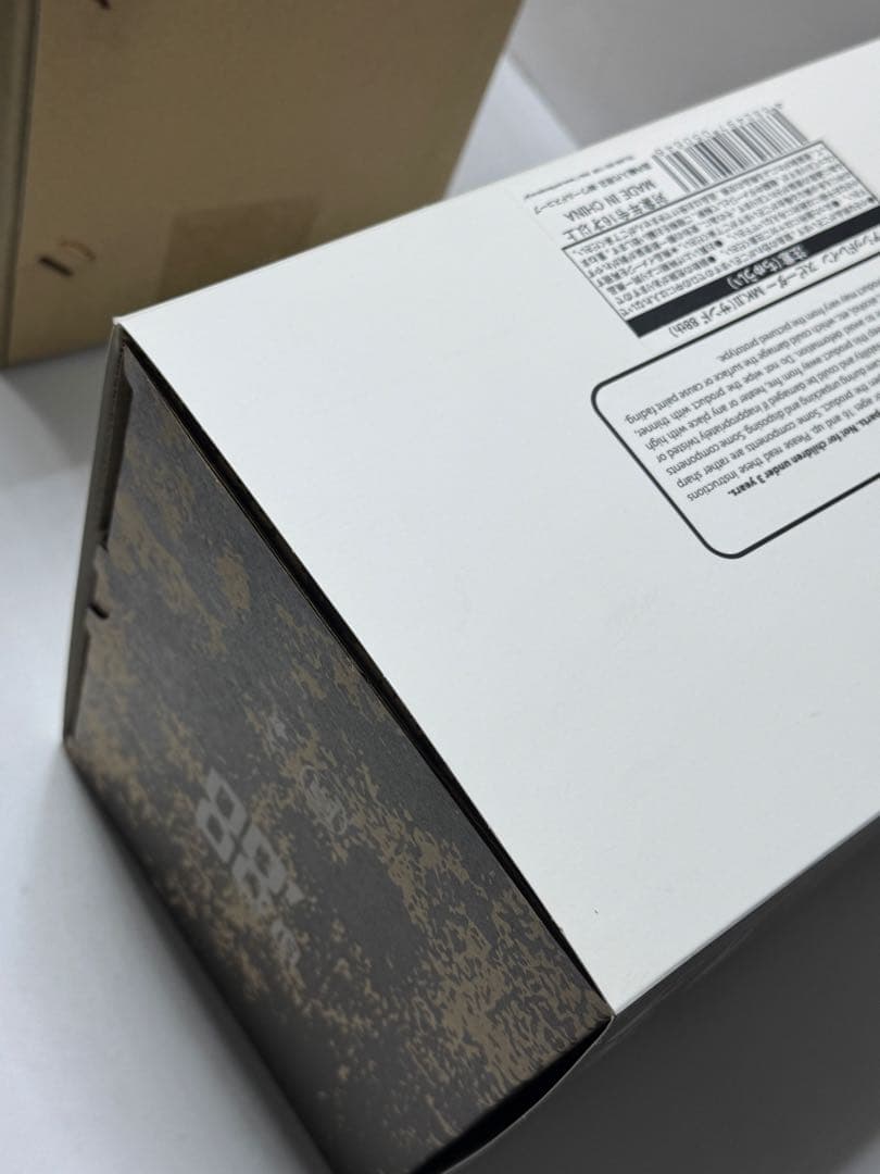 [未使用品] アシッドレイン スピーダーMK.II (サンド 88th)