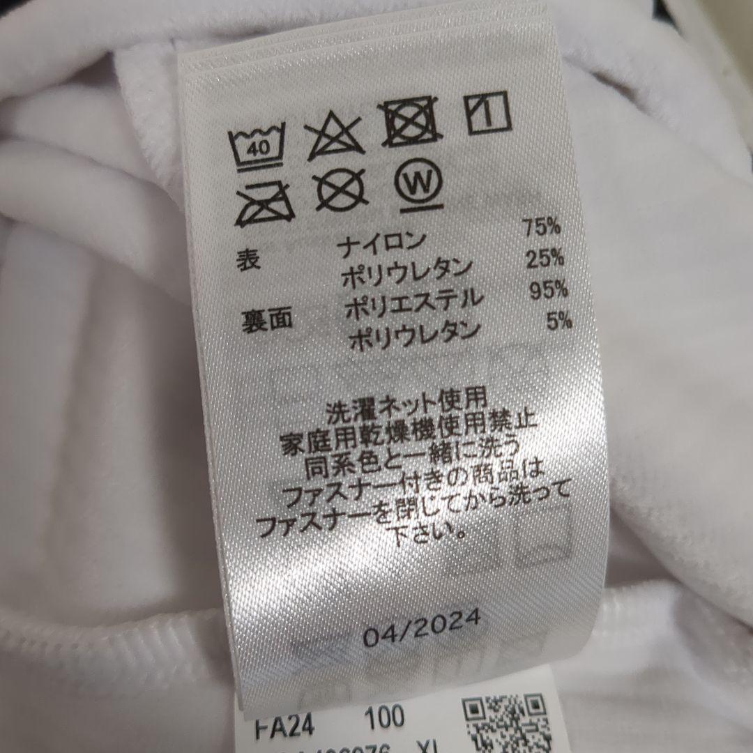 新品 OAKLEY EN 3RDG SYNCHRO WARM PANTS 2.0
