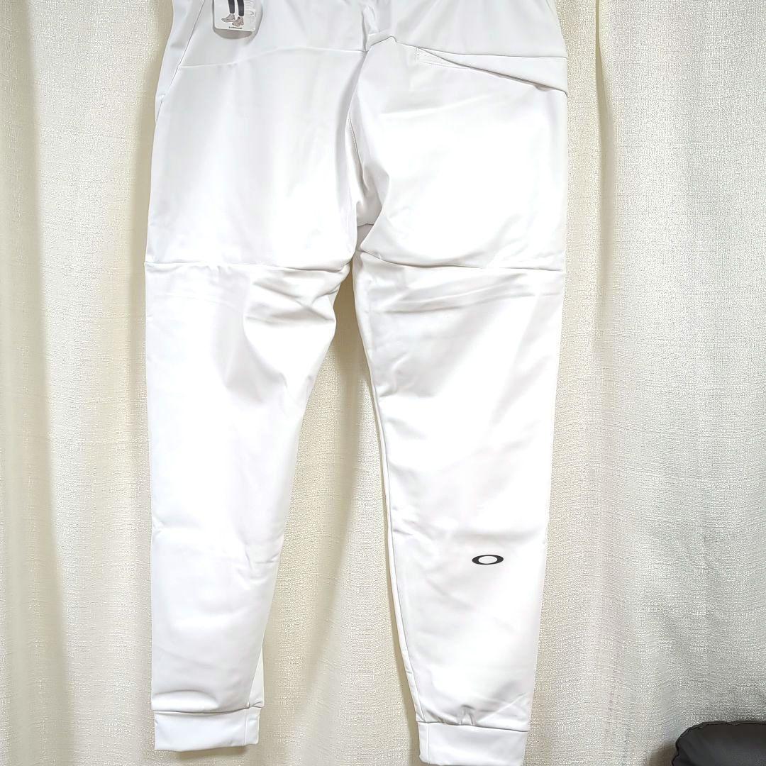 新品 OAKLEY EN 3RDG SYNCHRO WARM PANTS 2.0