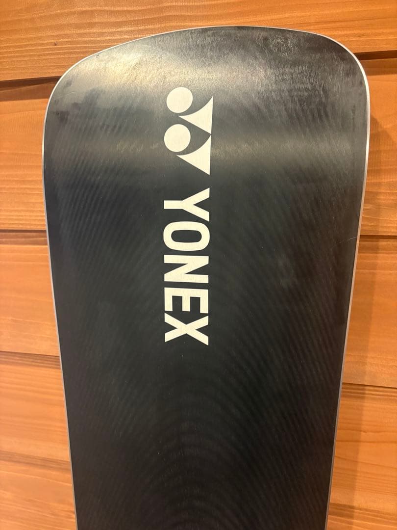 YONEX SYMARC Mg 160 21-22 シマーク Mg