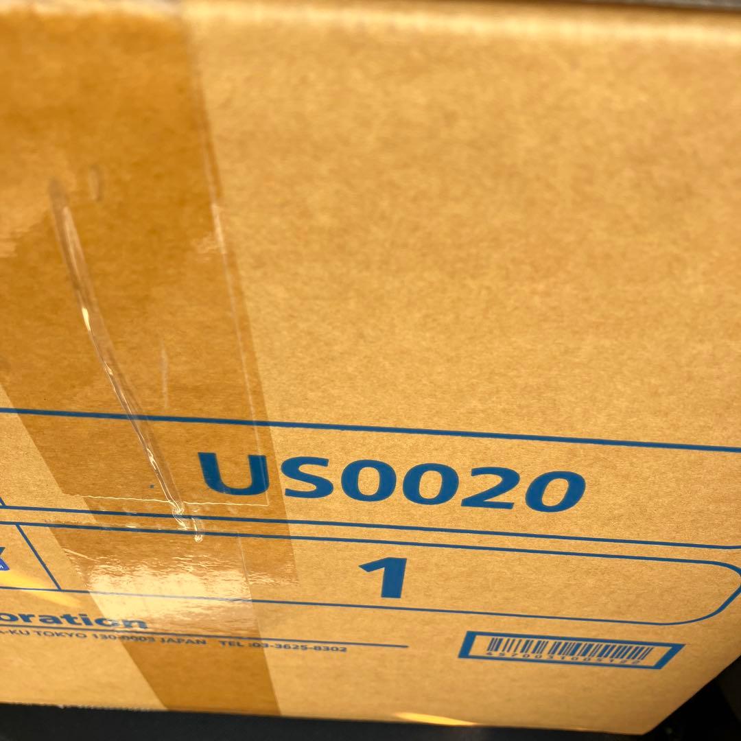 molten カウントダウンショットクロック 品番US0020