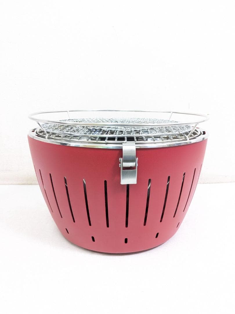 LOTUS GRILL ロータスグリル G340