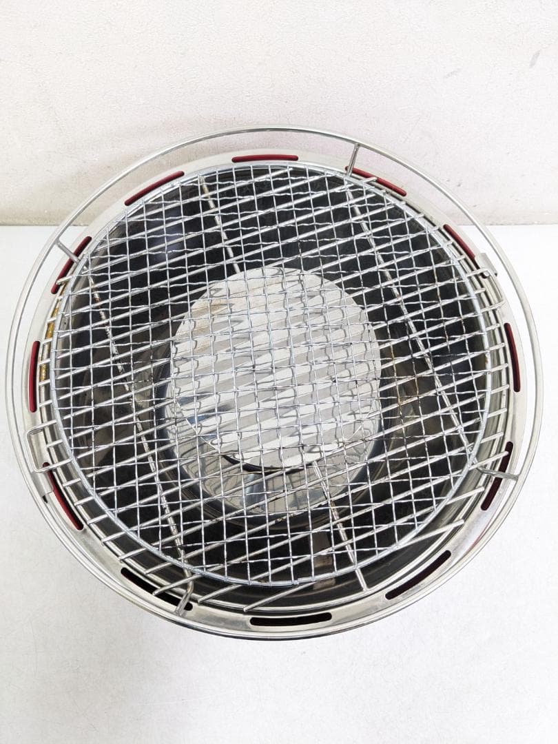 LOTUS GRILL ロータスグリル G340