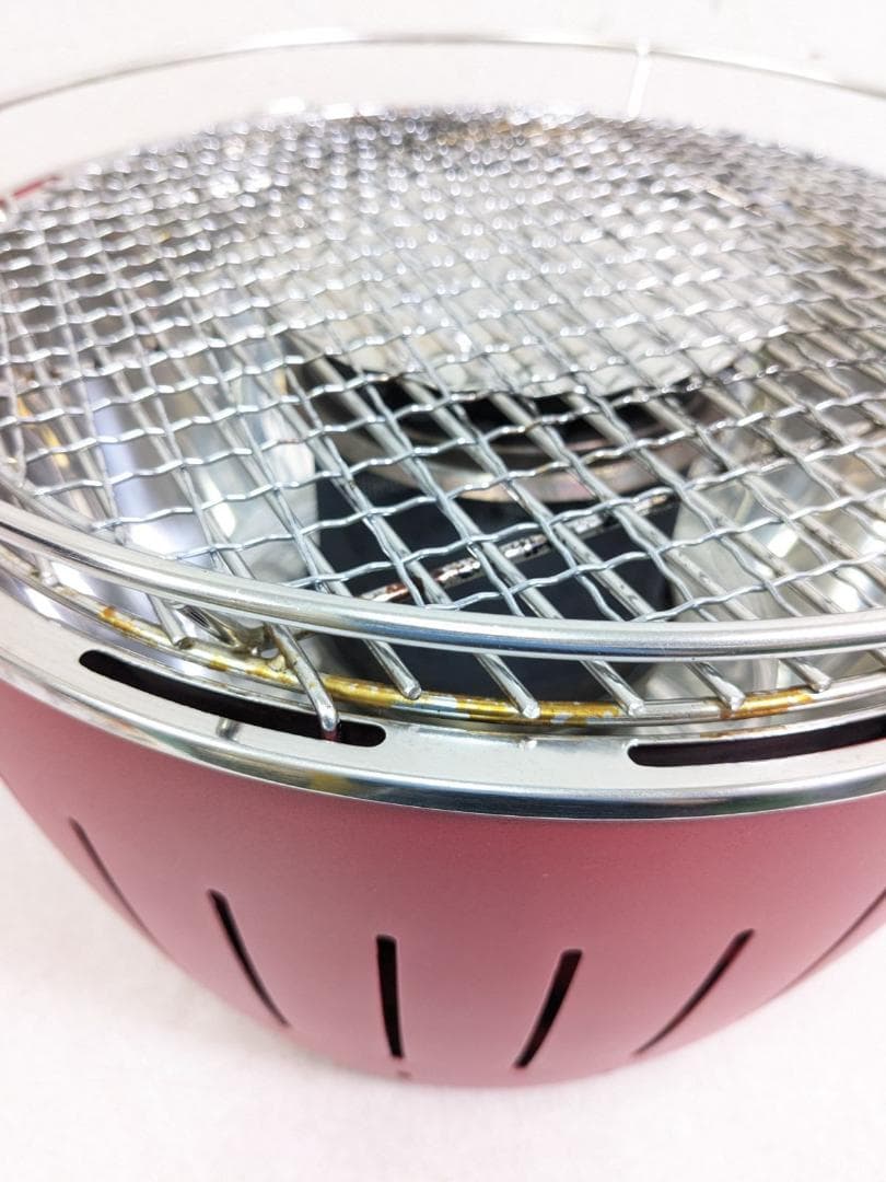 LOTUS GRILL ロータスグリル G340