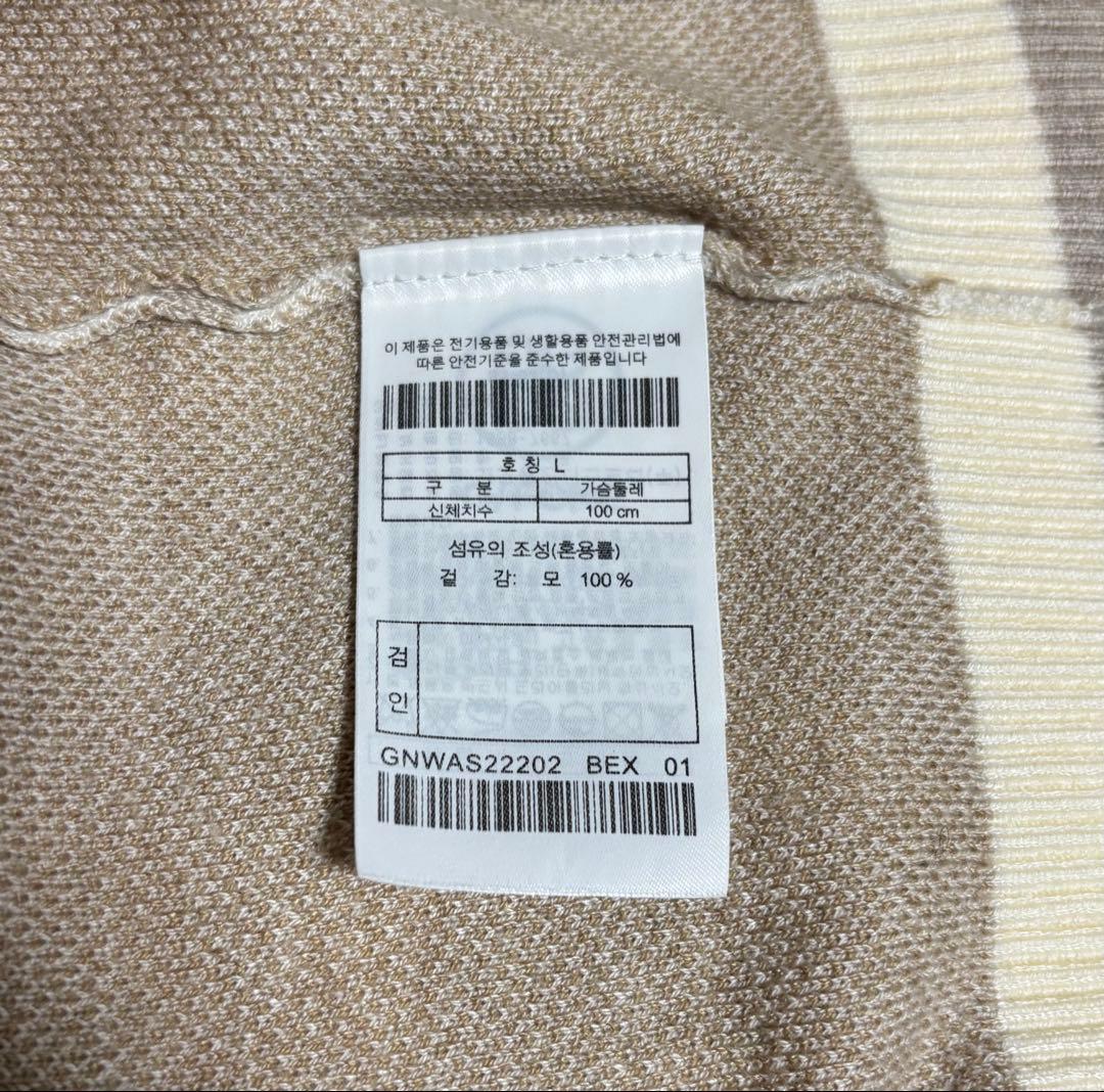 ジーフォアGFORE ゴルフ レディース 半袖 トップス