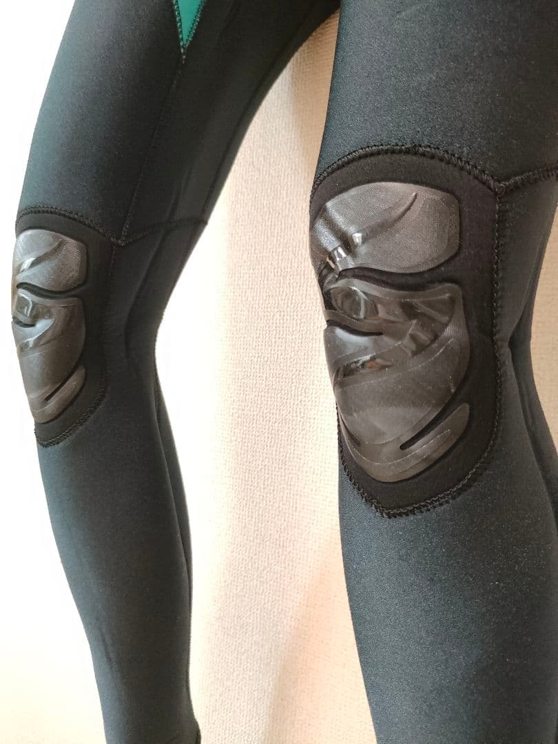 【sunfan】ウェットスーツ、ダイビングスーツ