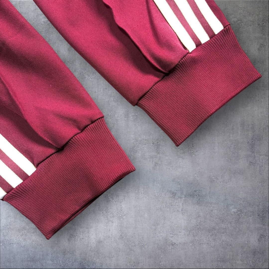 adidas Arsenal トラックパンツ XL 新品タグ付き