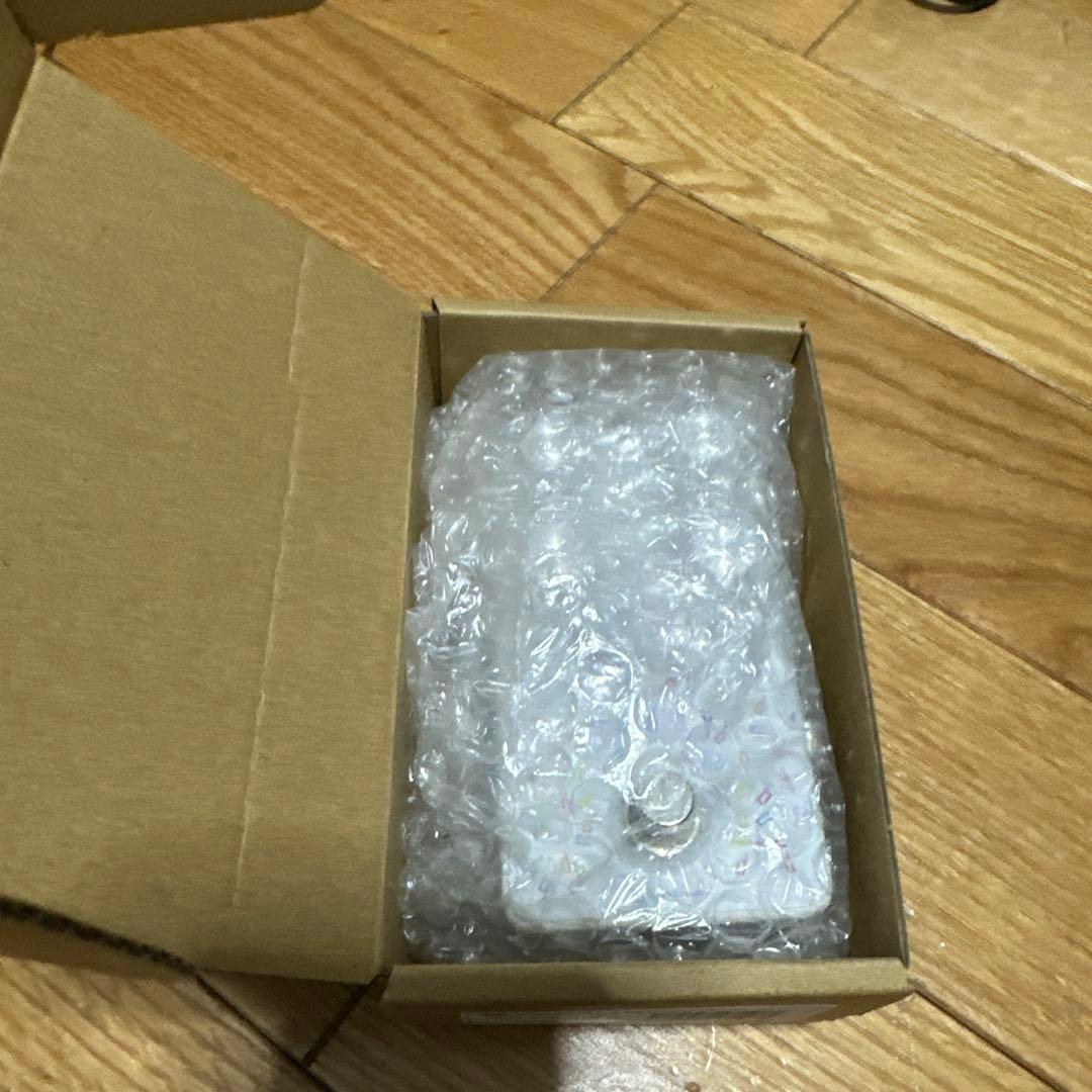 ギター Limetone Audio Buddy