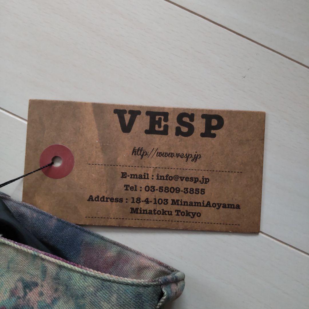 vespスノーボードウエアパンツMen's　XL