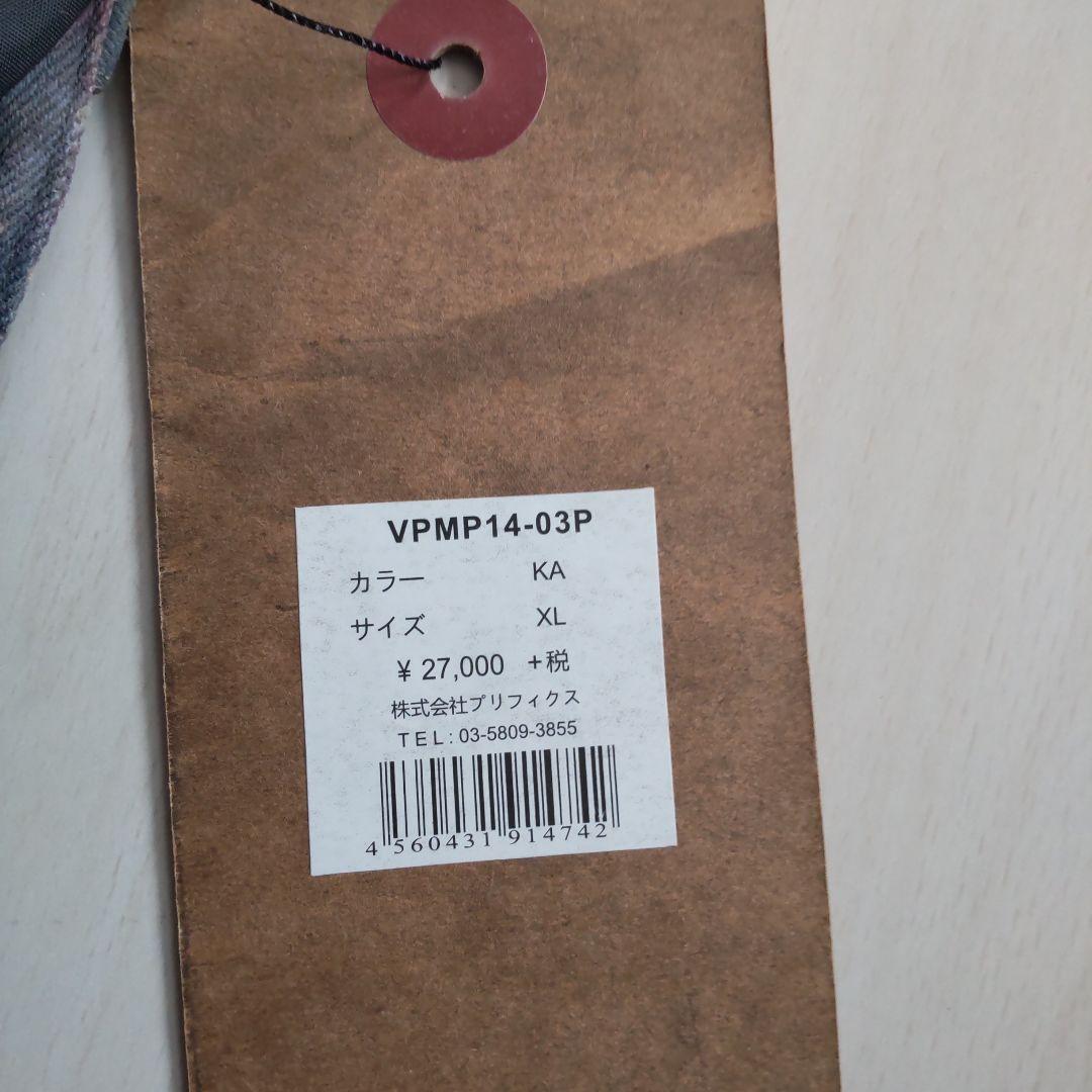 vespスノーボードウエアパンツMen's　XL