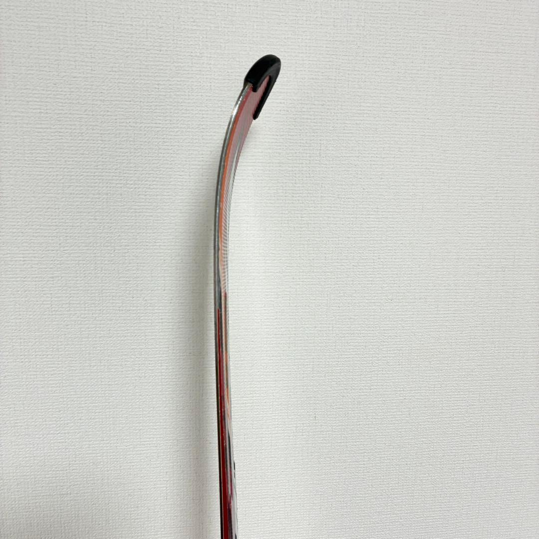 OGASAKA KS-RS 165cm オガサカ スキー keos