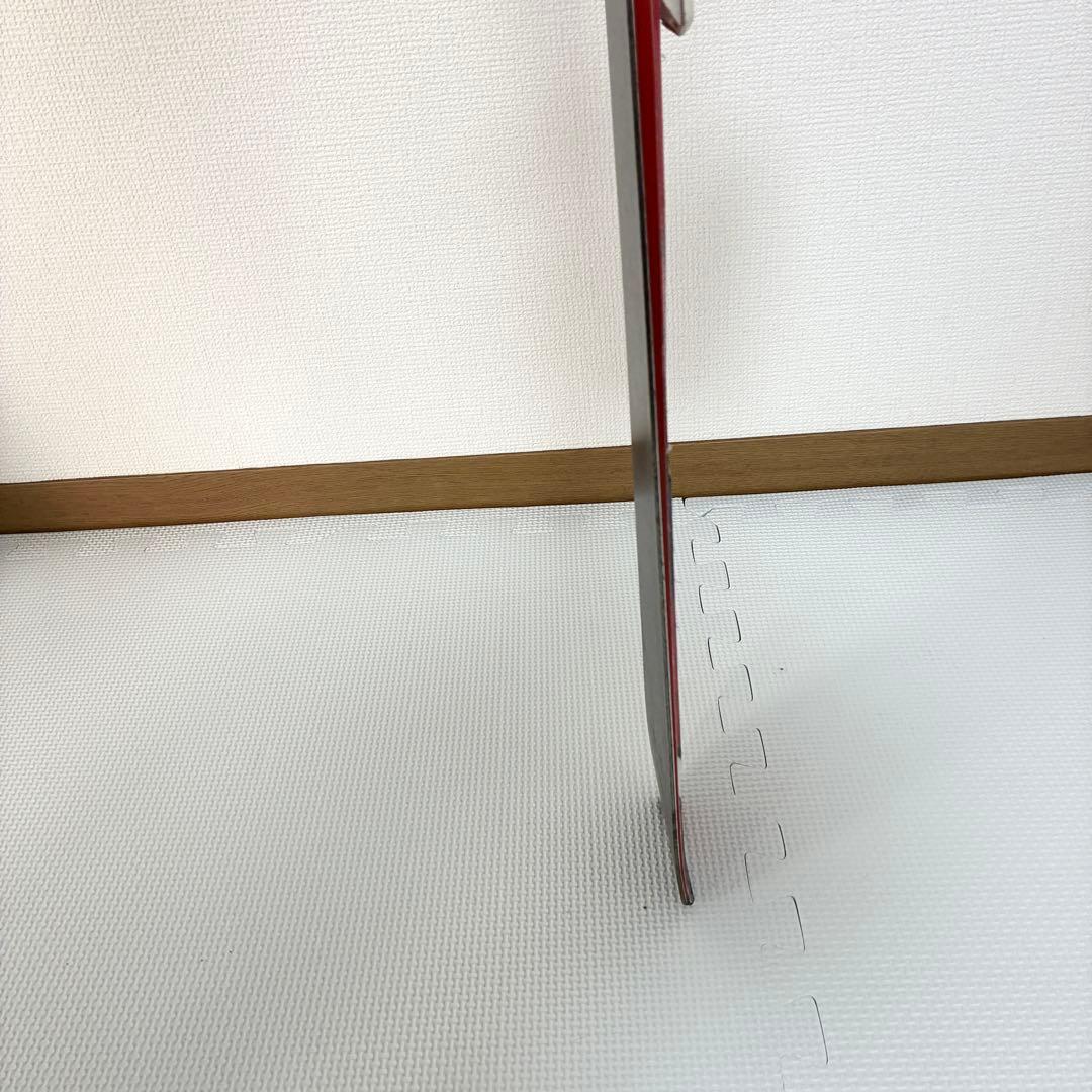 OGASAKA KS-RS 165cm オガサカ スキー keos