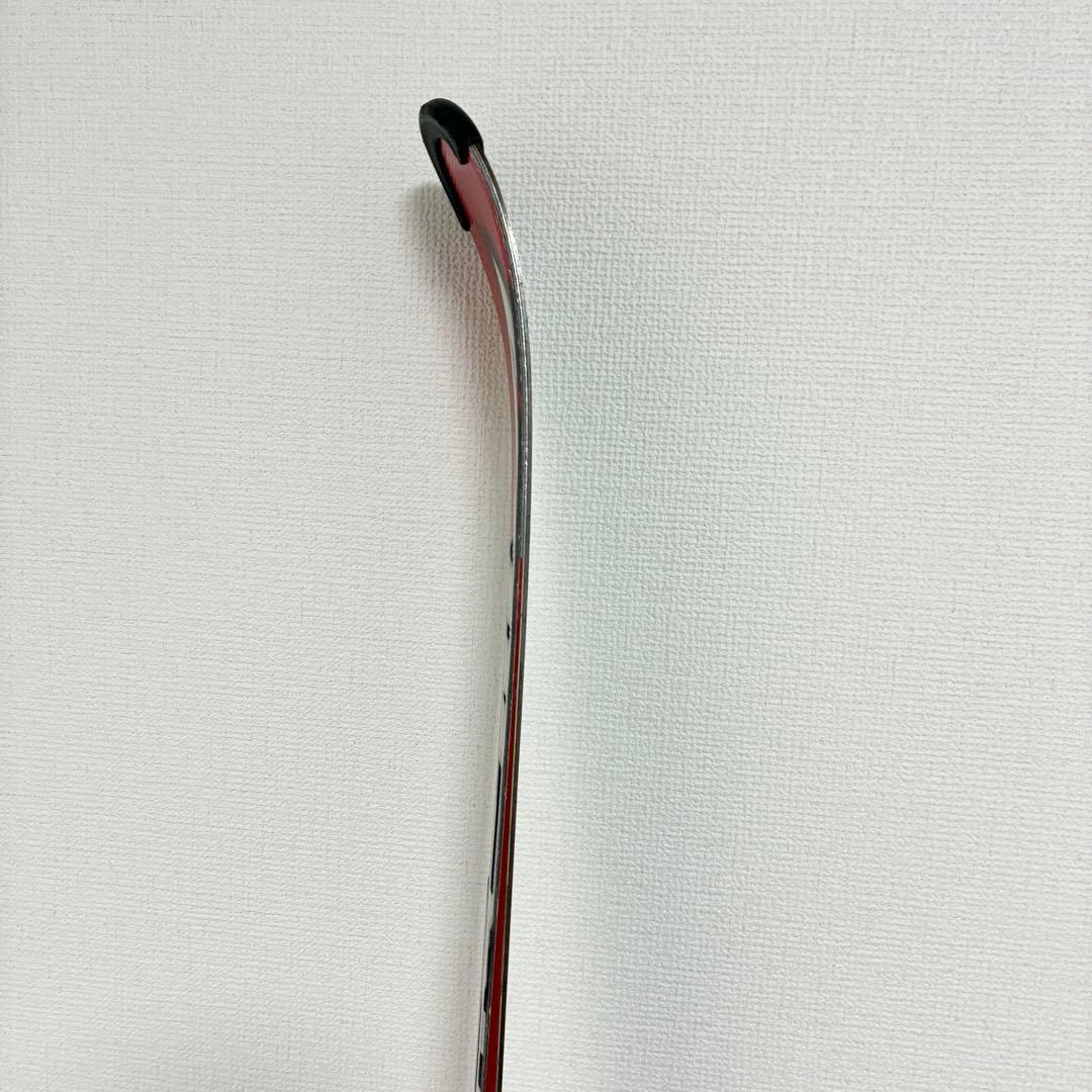 OGASAKA KS-RS 165cm オガサカ スキー keos