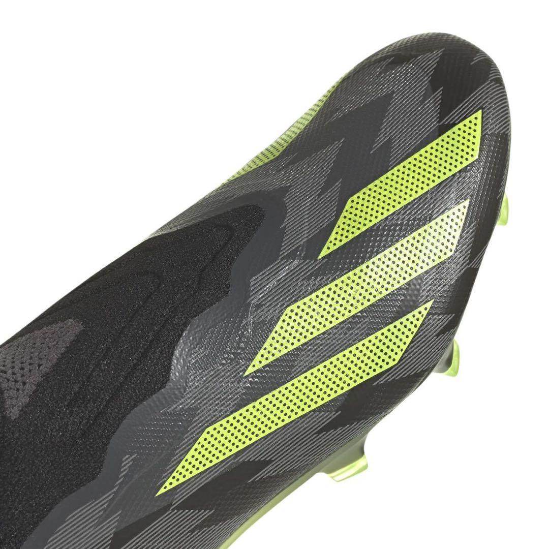 アディダス 26 プレデター アキュラシー +FG サッカー スパイク シューズ