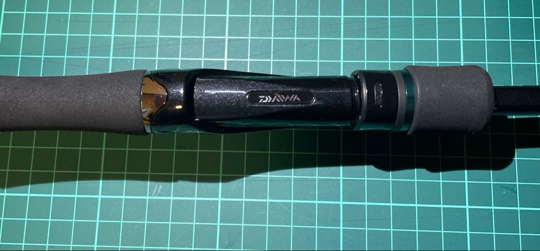 エメラルダスMX 86M-S
