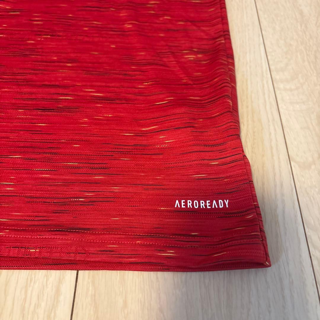 MANCHESTER UNITED-ADIDAS マンチェスターユナイテッド