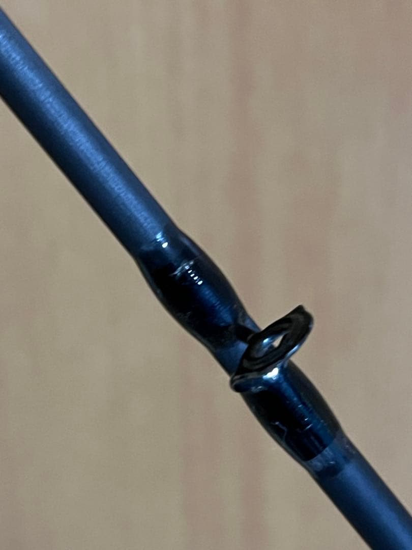 St. Croix セントクロイ バスX BXC74HF