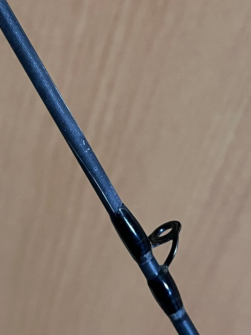 St. Croix セントクロイ バスX BXC74HF