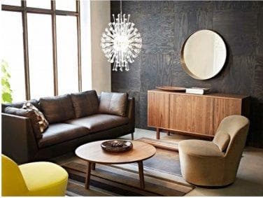 IKEA ストックホルム STOCKHOLM　ペンダントランプ シャンデリア
