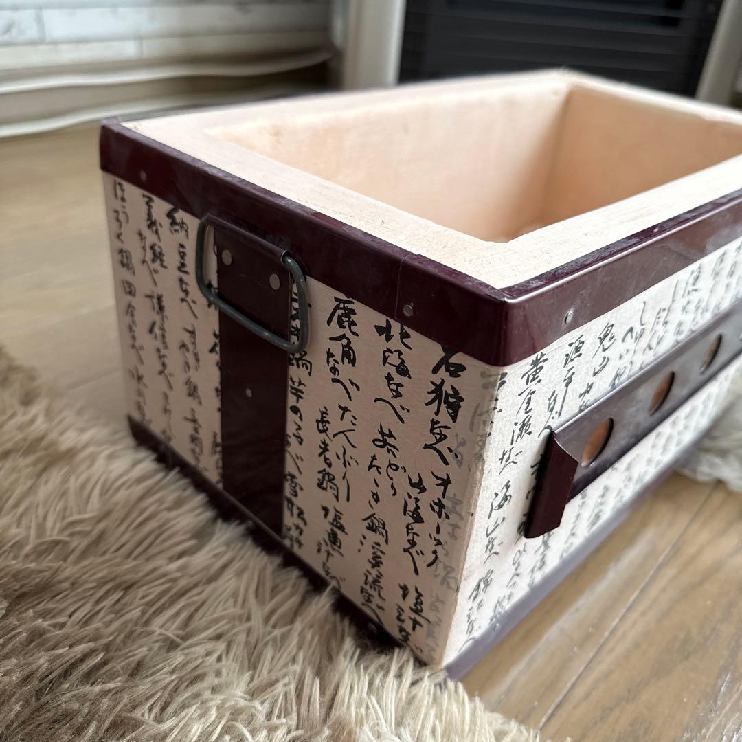 専用　民芸こんろ 七輪 グリル網付き