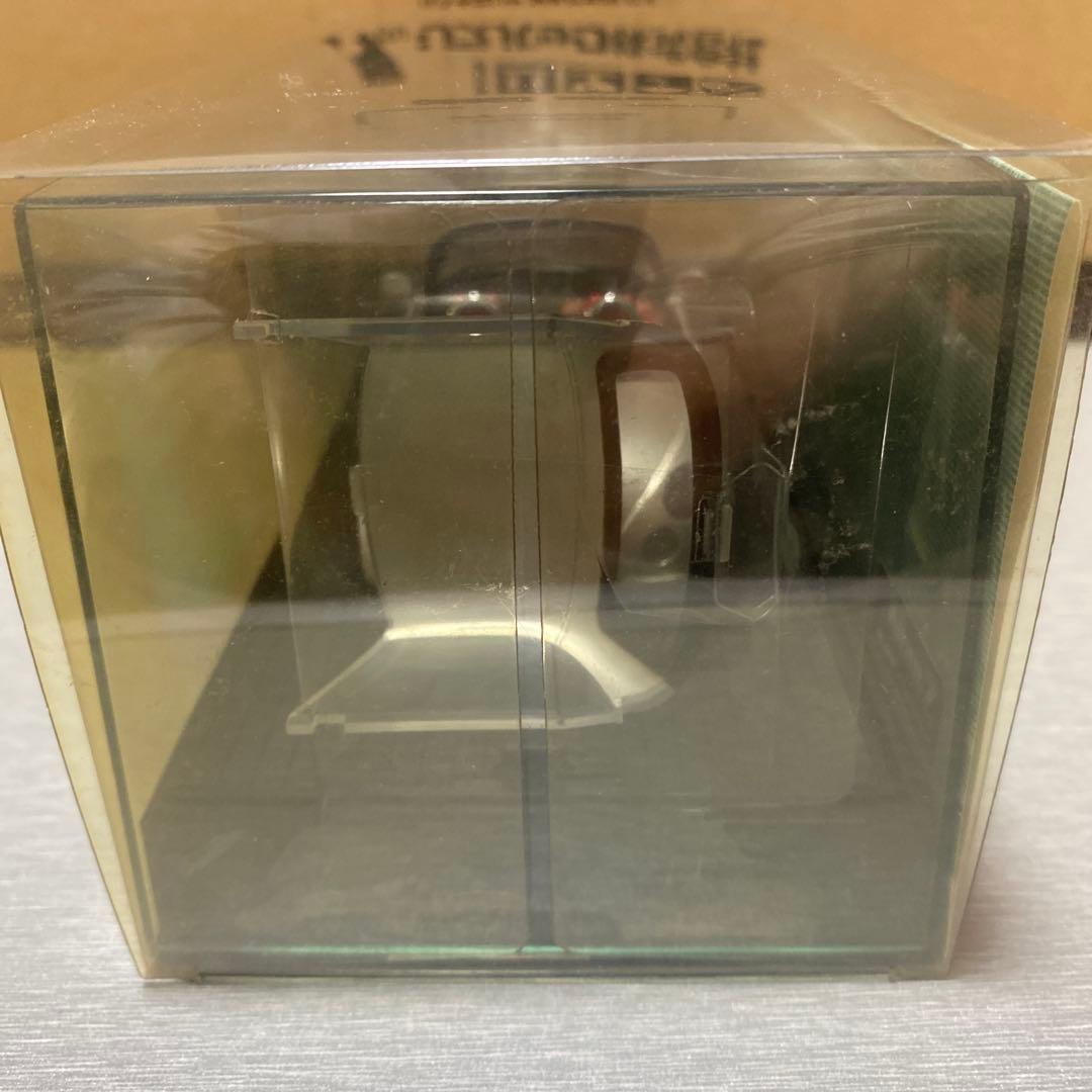 【未開封品】京商　MINI-Z リット オートスケール ダイハツ コペンシルバー