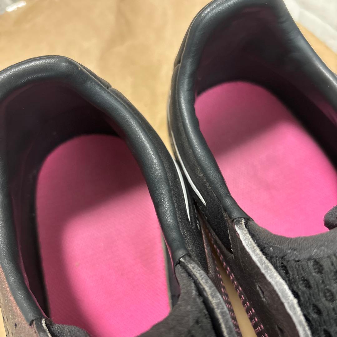 NIKE TIEMPO スパイク　レジェンド9 プロ　27.0
