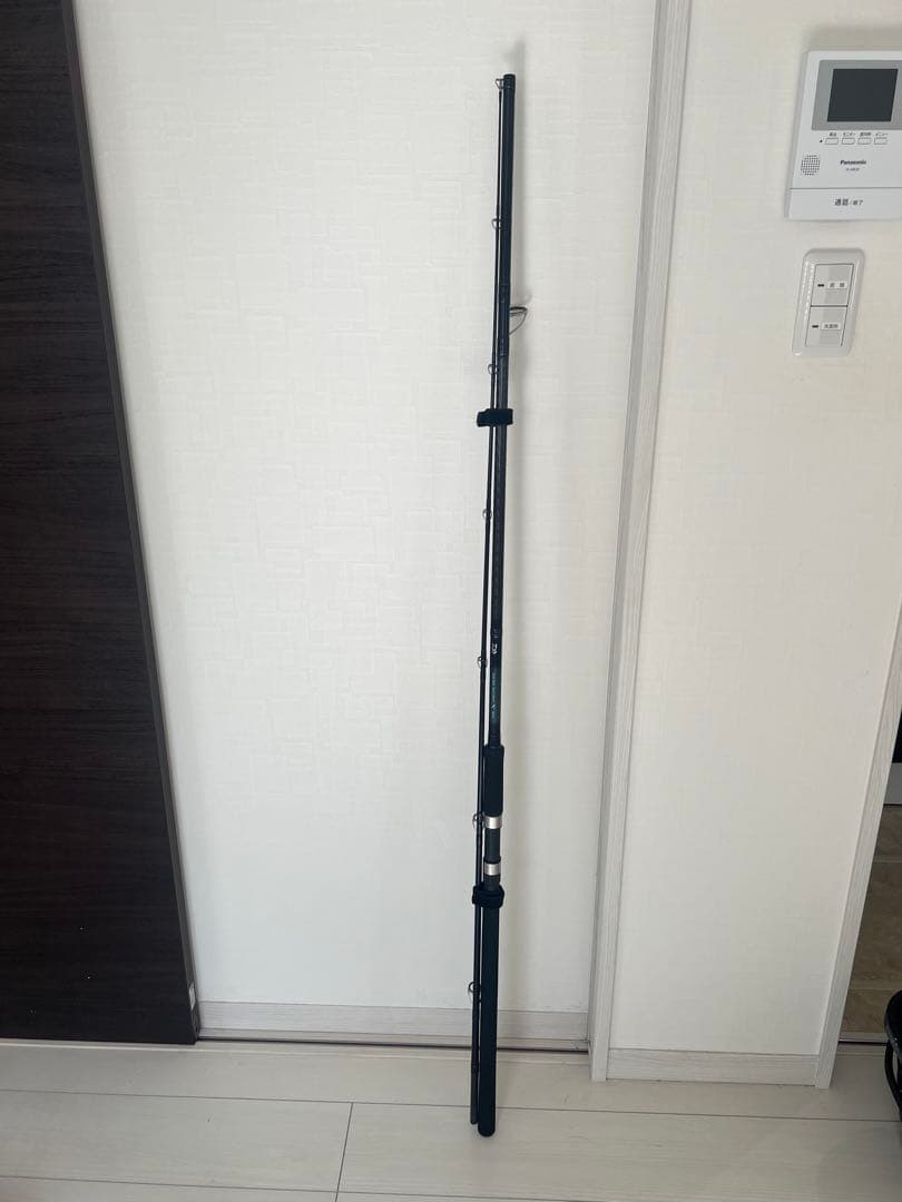 Daiwa ショアジギングロッド　96H