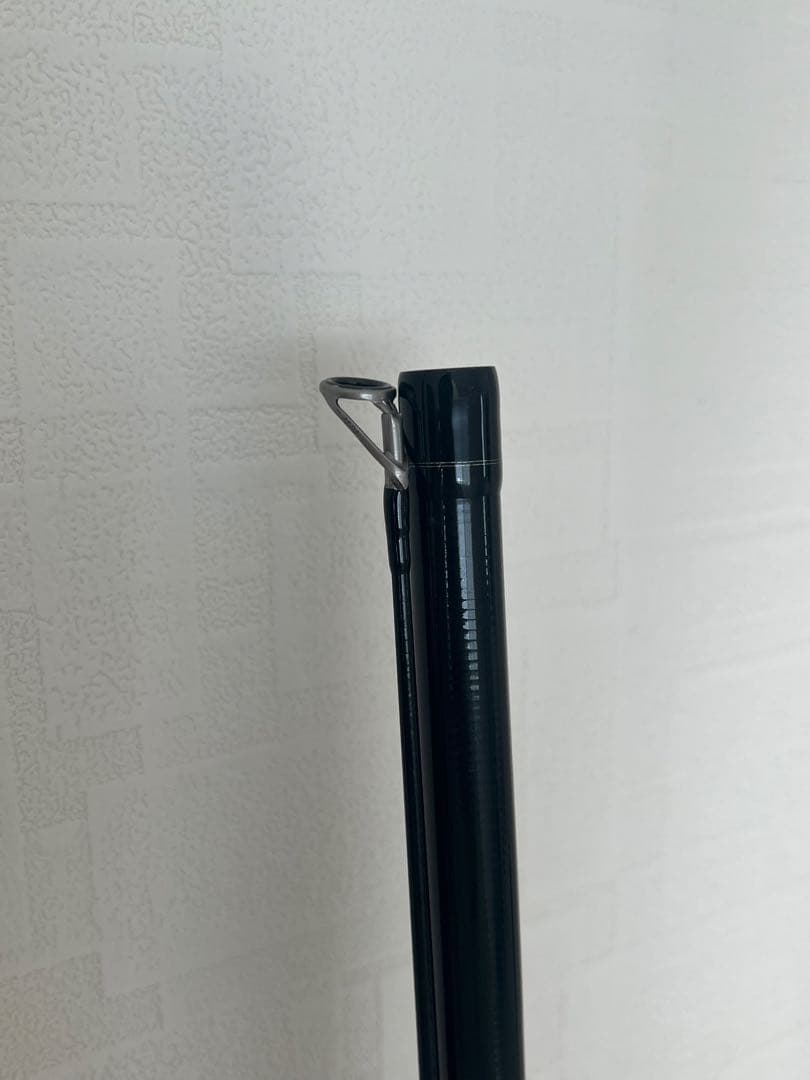 Daiwa ショアジギングロッド　96H