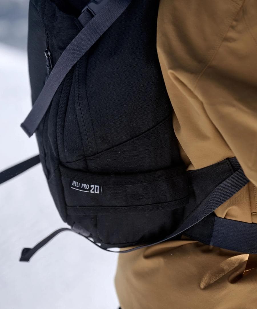 25-26　ダカイン　DAKINE　バックパック　スノーボード　スノボ　24L