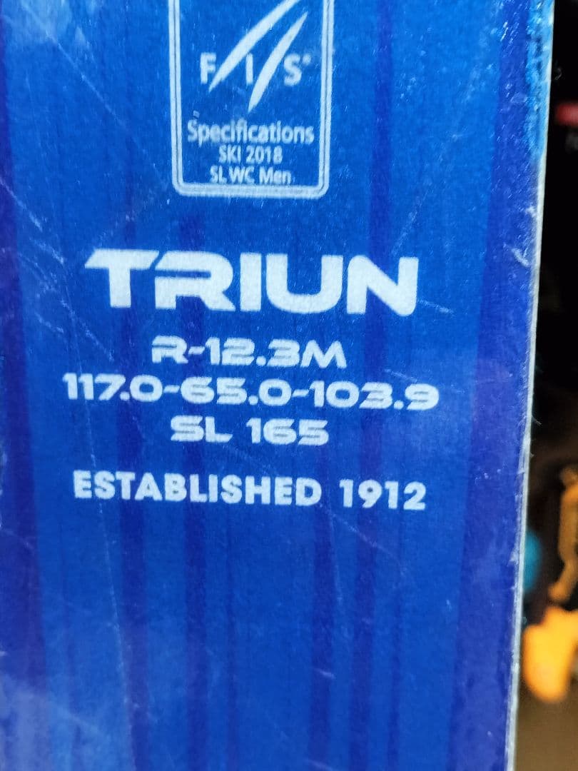 25-26　OGASAKA SL TRIUN　165